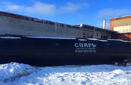 Подземное исполнение_gallery_9