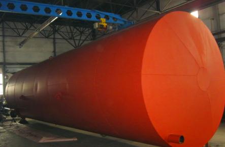 Подземное исполнение_gallery_17